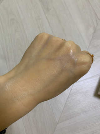 쪼쪼쭈쭈님이 올린 리뷰 사진 4