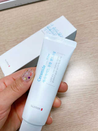 iamdodo님이 올린 리뷰 사진 1
