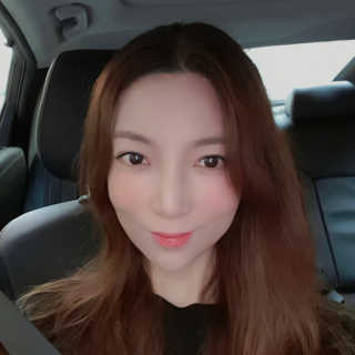 비비드스튜디오 치크 플래쉬 블러셔 NO.5 에픽 트랜스 — 5점을 준 리뷰어가 2020년 6월 올린 사용 사진
