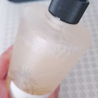 비오맘님이 올린 리뷰 사진 3