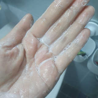 깅지님이 올린 리뷰 사진 3