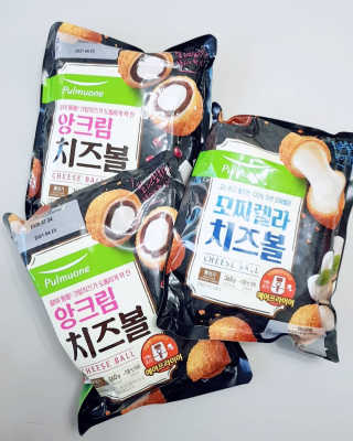 똘레랑스님이 올린 리뷰 사진 1