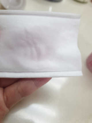 아롱짱아님이 올린 리뷰 사진 3