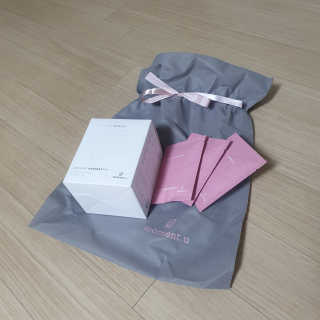 Joanne님이 올린 리뷰 사진 3
