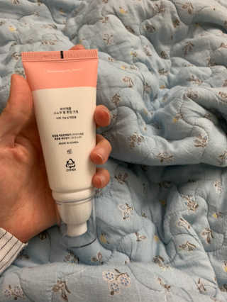 JasmineEom님이 올린 리뷰 사진 2