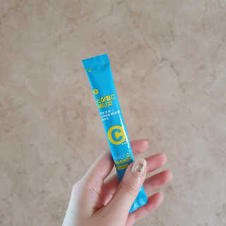 박비너스님이 올린 리뷰 사진 3