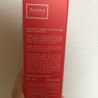 요조숙녀님이 올린 리뷰 사진 3
