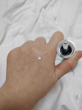 포뇨오옹님이 올린 리뷰 사진 3
