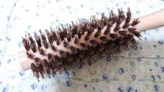 mm님이 올린 리뷰 사진 1