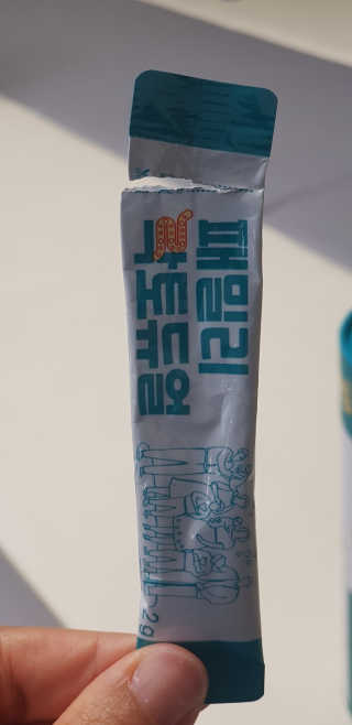 재간둥이님이 올린 리뷰 사진 3