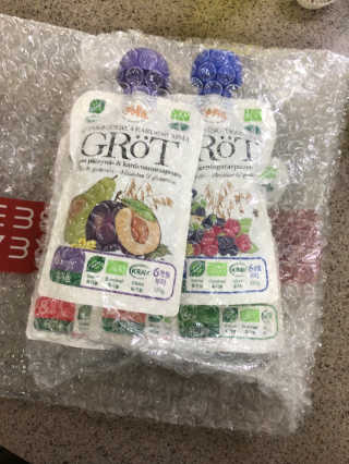 쫑쫑님이 올린 리뷰 사진 1