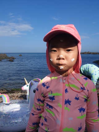 무니님이 올린 리뷰 사진 1