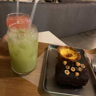 1점5리터님이 올린 리뷰 사진 2