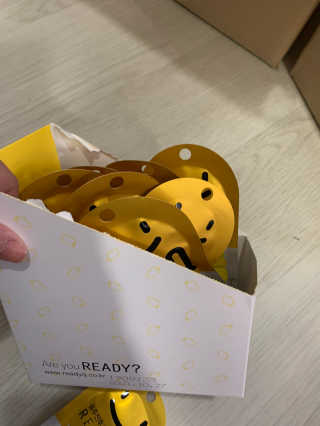 Chaeyeong님이 올린 리뷰 사진 3