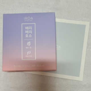 ani님이 올린 리뷰 사진 2