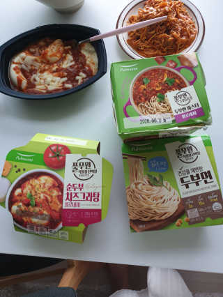 heajung86님이 올린 리뷰 사진 1
