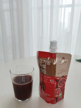샤네루님이 올린 리뷰 사진 1