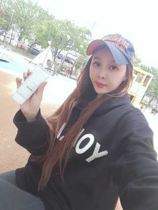 둥가둥가우리도도님이 올린 리뷰 사진 1