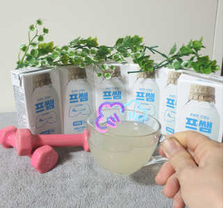 참살이님이 올린 리뷰 사진 3