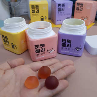J님이 올린 리뷰 사진 1