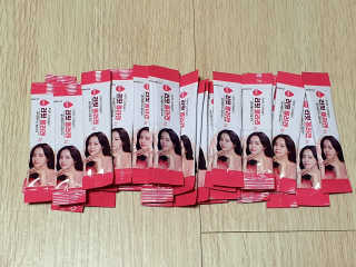 guapalyn님이 올린 리뷰 사진 2