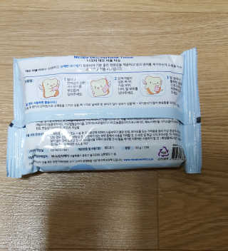 꾸울님이 올린 리뷰 사진 2