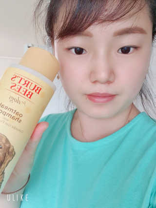 🌼러블리맘🌷님이 올린 리뷰 사진 4