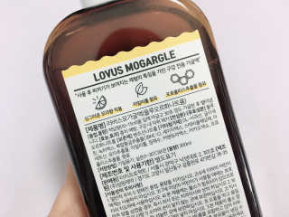 아츄카프님이 올린 리뷰 사진 3