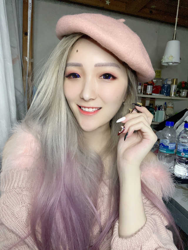 1W 케이스를 포함한 압축 와이프 리뷰 사진