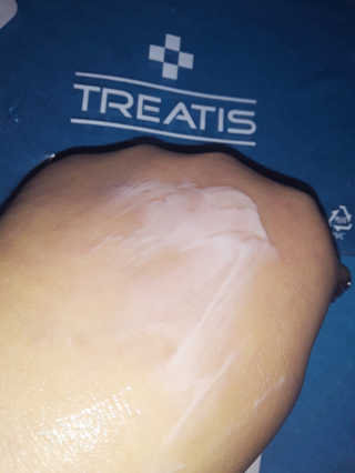 Jcindyraguayo님이 올린 리뷰 사진 3