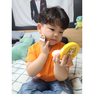 chan_ho mam님이 올린 리뷰 사진 2