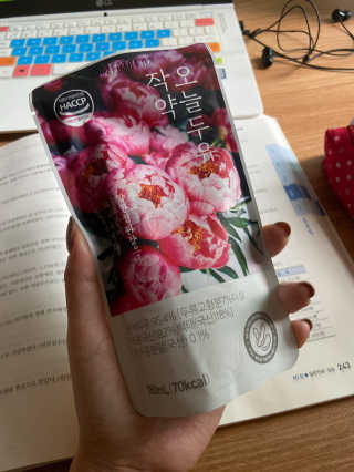 쭈미쭈님이 올린 리뷰 사진 2
