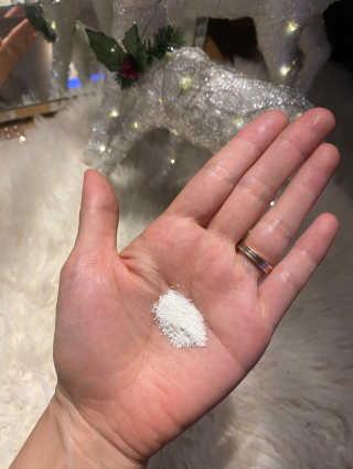 리디아은서님이 올린 리뷰 사진 1