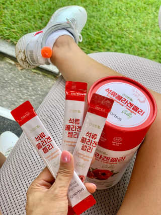 유링님이 올린 리뷰 사진 1