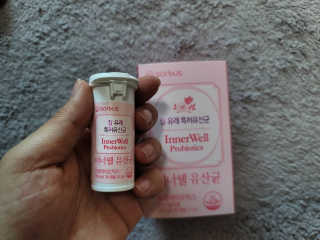 sdisksi님이 올린 리뷰 사진 1