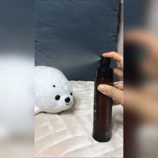 물끼님이 올린 리뷰 사진 3