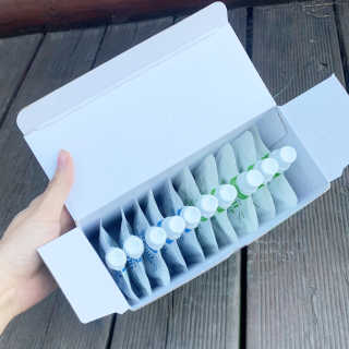 나기님이 올린 리뷰 사진 4