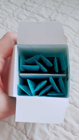 퉁퉁이엄마님이 올린 리뷰 사진 3
