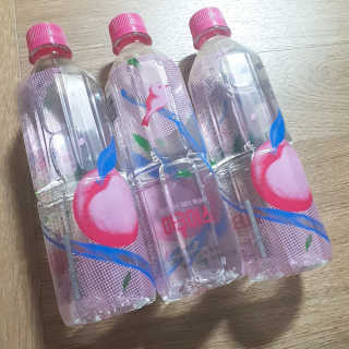 J.영원한별님이 올린 리뷰 사진 3