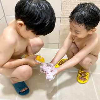 알콩달콩님이 올린 리뷰 사진 3