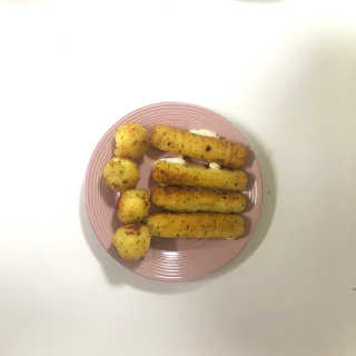 junghwa님이 올린 리뷰 사진 3
