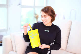 Rejah님이 올린 리뷰 사진 1