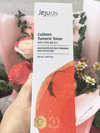 coolsummer님이 올린 리뷰 사진 2