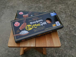 항상맑음님이 올린 리뷰 사진 1