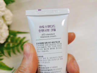 만두님이 올린 리뷰 사진 3