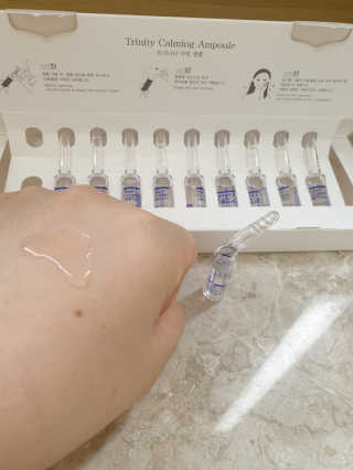 이잉이님이 올린 리뷰 사진 3