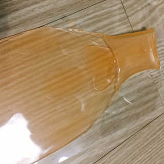 냐냐님이 올린 리뷰 사진 4