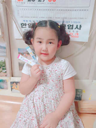 IS2UL님이 올린 리뷰 사진 4
