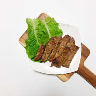 투브로님이 올린 리뷰 사진 1