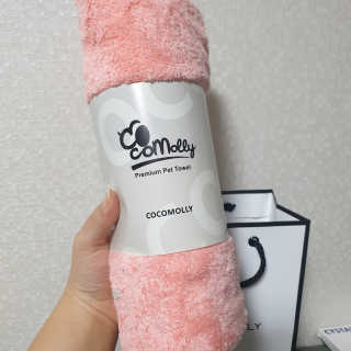 이째님이 올린 리뷰 사진 4